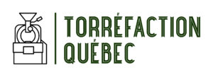 logo Torréfaction Québec