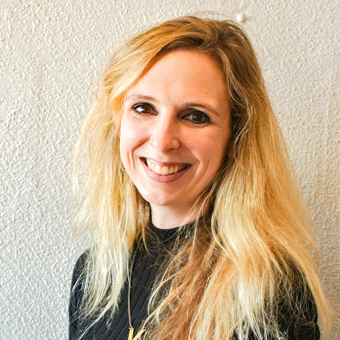Josée-Anne 600 Josée-Anne Bouchard, CAPÉ