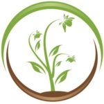 Logo de Terre Promise